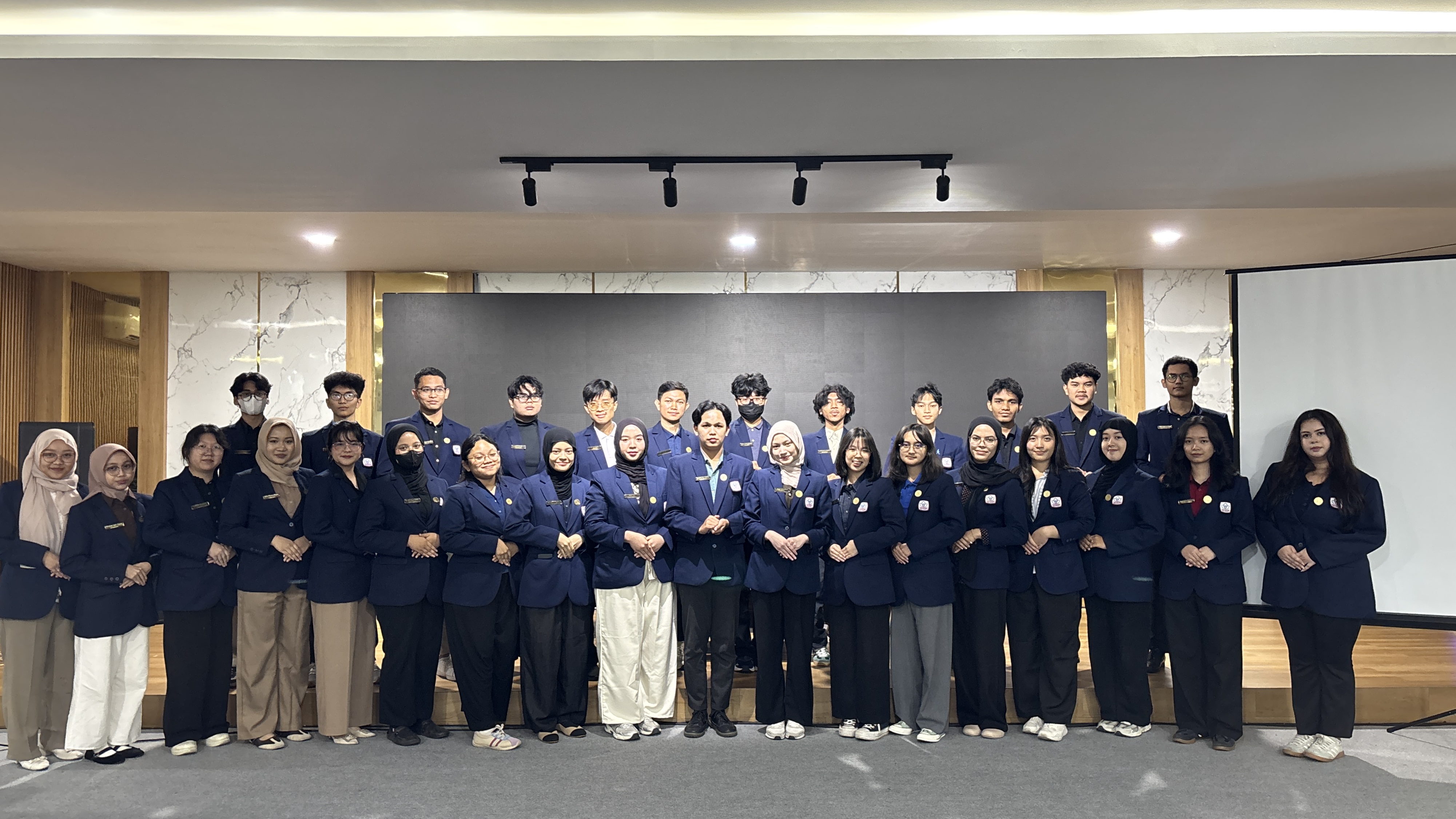 PUSC 2026 7th Plenary Meeting: Moving Forward in Unity
