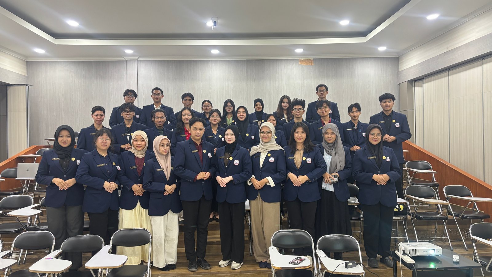 PUSC 2026 8th Plenary Meeting: Evaluating Progress, Enhancing Collaboration
