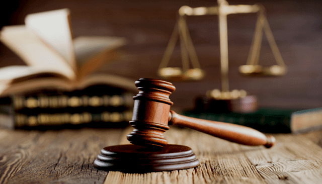 REGULATION NUMBER IV YEAR 2025 REGARDING PRESIDENT UNIVERSITY GENERAL ELECTION